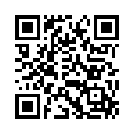 BA9SG12A QRCode