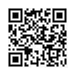 BA9SR12A QRCode