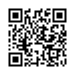 BA9SY130A QRCode