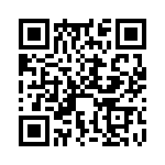 BACC10NA104 QRCode