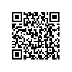 BACC45FM10-5P6H QRCode