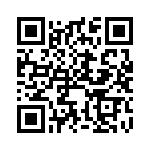 BACC45FM10-5PH QRCode