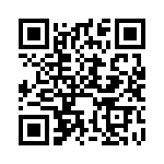 BACC45FM10-5S6 QRCode