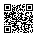 BACC45FM10-5S9 QRCode