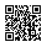 BACC45FM10-5SH QRCode