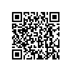 BACC45FM12-12P9H QRCode