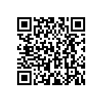 BACC45FM12-12S7 QRCode