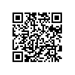 BACC45FM12-3P10H QRCode