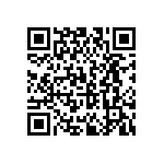 BACC45FM12-3P9H QRCode