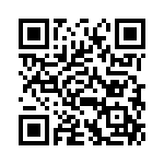 BACC45FM12-3S QRCode