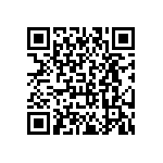 BACC45FM14-15P8H QRCode