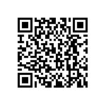 BACC45FM14-15P9 QRCode