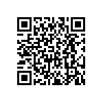 BACC45FM14-15S6H QRCode