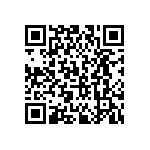 BACC45FM14-3P10 QRCode