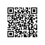 BACC45FM14-3P10H QRCode