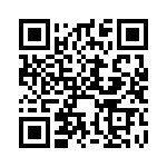 BACC45FM14-3P6 QRCode