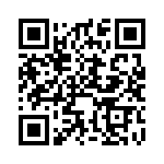 BACC45FM14-3S7 QRCode