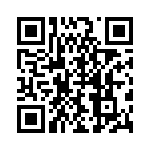 BACC45FM14-3S8 QRCode