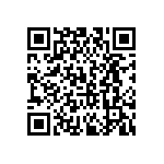 BACC45FM14-3S9H QRCode