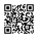 BACC45FM14-3SH QRCode