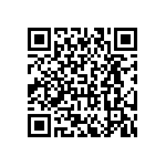 BACC45FM14-4P10H QRCode