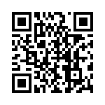 BACC45FM14-4P8 QRCode