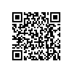 BACC45FM14-4P9H QRCode