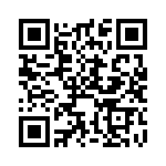 BACC45FM14-4S7 QRCode