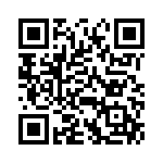 BACC45FM14-4S8 QRCode