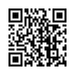 BACC45FM14-4SH QRCode