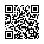 BACC45FM14-7P QRCode