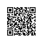 BACC45FM14-7P6H QRCode