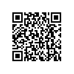 BACC45FM14-7P7H QRCode