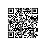 BACC45FM16-10P6H QRCode