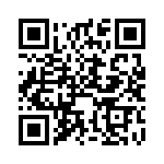 BACC45FM16-24P QRCode