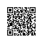 BACC45FM16-24P7H QRCode