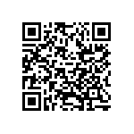 BACC45FM18-11S7 QRCode