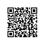 BACC45FM18-14P8 QRCode