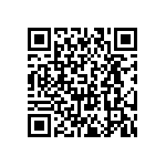 BACC45FM18-14S6H QRCode