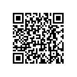 BACC45FM18-14S8H QRCode