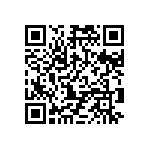 BACC45FM18-31P7 QRCode