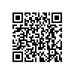 BACC45FM18-31S7H QRCode