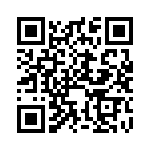 BACC45FM18-8P7 QRCode