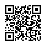 BACC45FM18-8PH QRCode