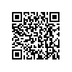 BACC45FM22-12P9H QRCode