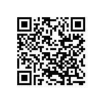 BACC45FM22-19P7 QRCode