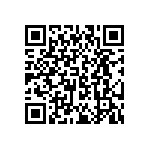 BACC45FM22-19S6H QRCode