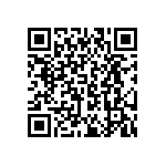 BACC45FM22-19S7H QRCode