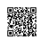 BACC45FM22-19S8H QRCode