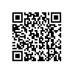 BACC45FM22-19SH QRCode